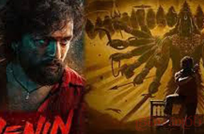 లెనిన్ మూవీలో స‌రికొత్త అఖిల్‌ను చూస్తారు... కింగ్ నాగార్జున‌...!