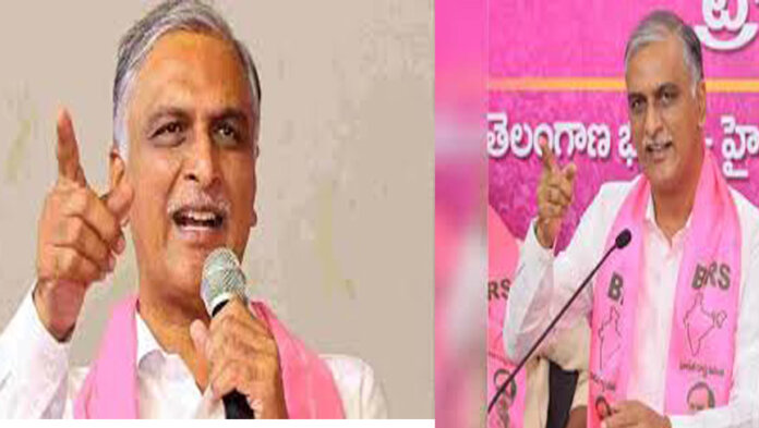 హైద‌రాబాద్ న‌డిబొడ్డున మైనింగ్ విధ్వంసం