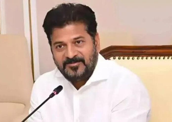 పాలమూరు-రంగారెడ్డి ప్రాజెక్టుపై స‌మీక్షా