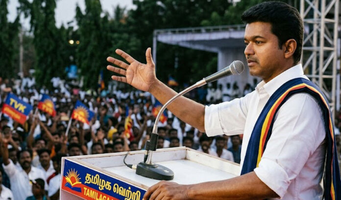 సామాన్యుల‌కు టిక్కెట్‌