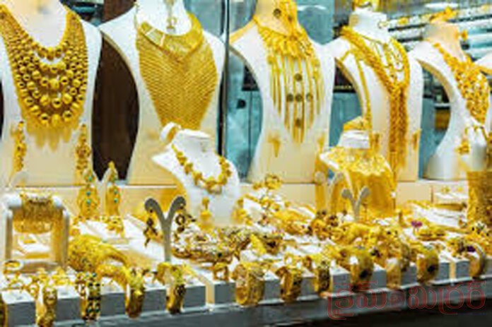 కొనుగోలు దారుల‌కు గుడ్‌న్యూస్‌