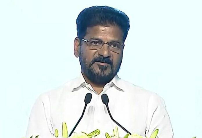 ద‌క్షిణాసియాలోనే నంబ‌ర్‌వ‌న్ రాజ‌ధానిగా తీర్చి దిద్దుతా