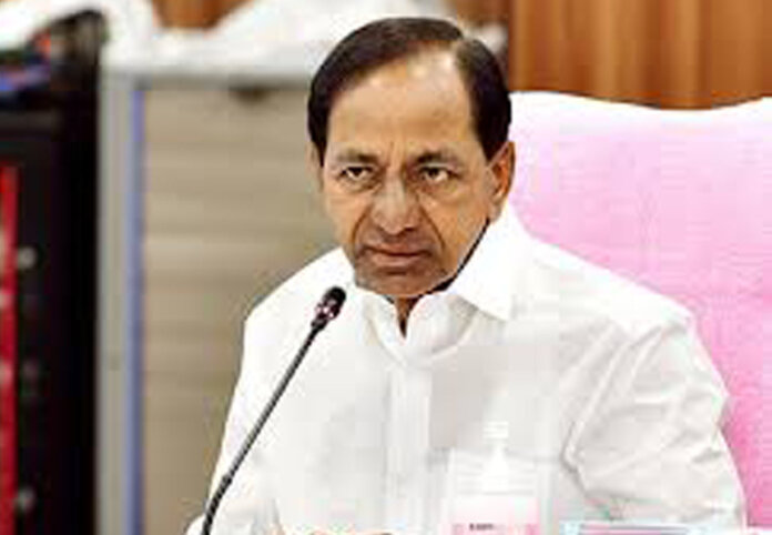 ప్ర‌జ‌ల తిరుగుబాటుకు సంకేతం