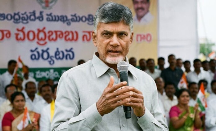 చేనేత కుటుంబాల్లో ఉచిత వెలుగులు