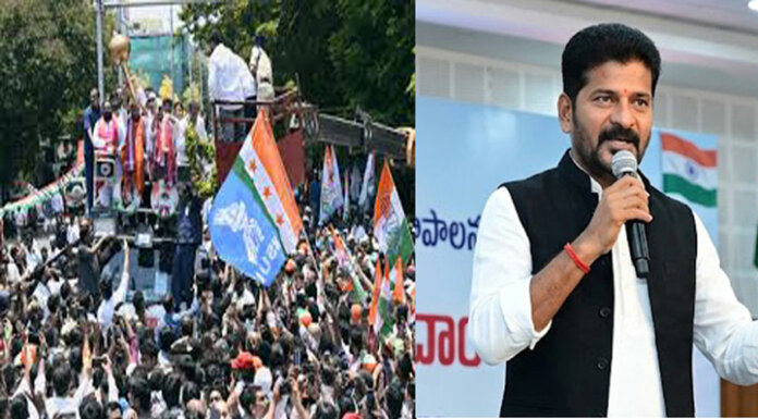 ఆయ‌న‌ చేసిన‌ పాపాల‌కు ఉరి తీసిన త‌ప్పులేదు...!