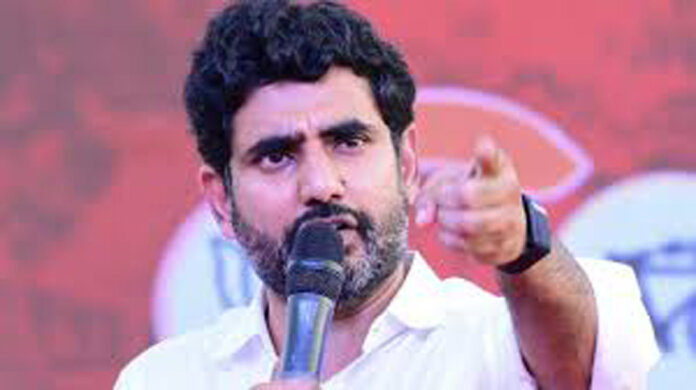 ఇసుక‌, మ‌ట్టిదందాల్లోకి ఎమ్మెల్యేలు వెళ్లొద్దు