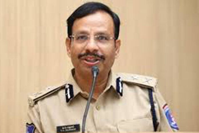 క‌ల్తీ మామిడిపండ్ల‌పై త‌స్మాస్ జాగ్ర‌త్త‌