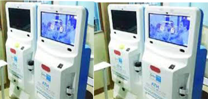రేవంత్ స‌ర్కార్ గుడ్ న్యూస్‌