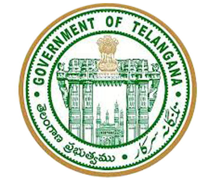 తెలంగాణ ప్ర‌భుత్వం కీల‌క నిర్ణ‌యం