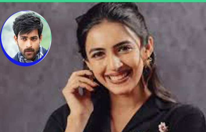 అన్నయ్యకు సర్జరీ పూర్తయింది...