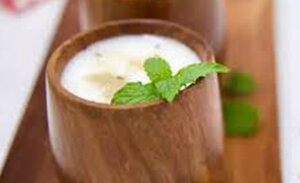 ఆరోగ్యానికి మజ్జిగ ఎంతో మేలు