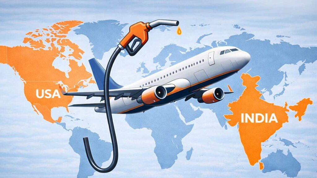 Air India: ఎయిర్ ఇండియా షాక్.. టికెట్ల ధరలు భారీగా పెంపు!