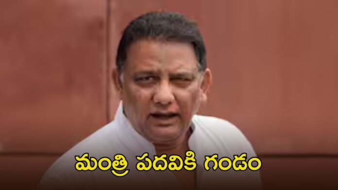 Azharuddin