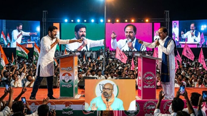 Dharmapuri