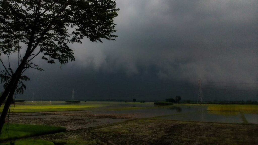 Monsoon Alert: ఈసారి వర్షాలు అంతంత మాత్రమే, స్కైమెట్ అంచనా!
