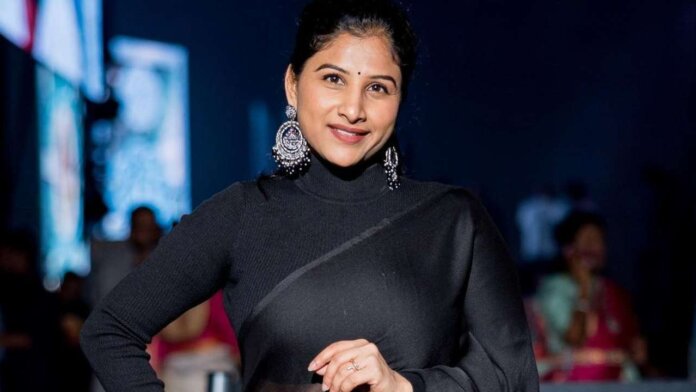 Why Mangli Keeps Making Headlines for Controversies