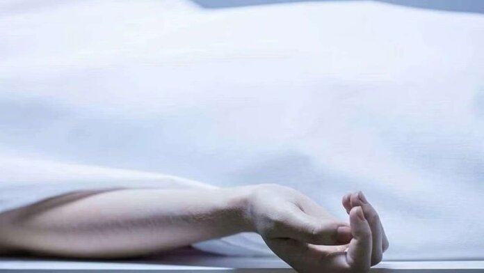 Medchal Incident: Woman Dies by Suicide After Trauma