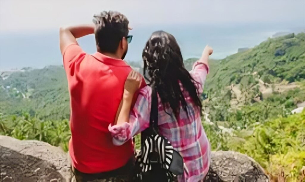 40 ఏళ్లకే రిటైర్మెంట్ వెనుక లాభనష్టాలివే..