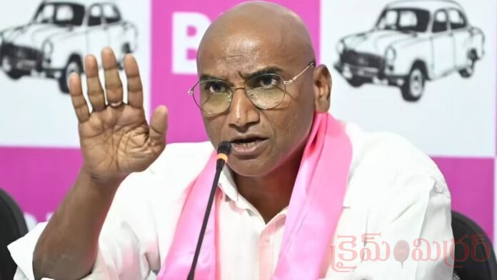 Praveen