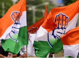 Big Breaking: తెలంగాణలో కాంగ్రెస్కు పెద్ద షాక్…! Big Breaking: తెలంగాణలో కాంగ్రెస్కు పెద్ద షాక్...!