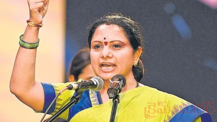 Telangana Rakshana Sena