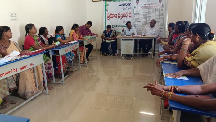 స‌రిత‌పై చేసిన ఆరోప‌ణ‌లు అవాస్త‌వం...