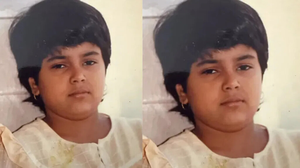 ఇండస్ట్రీలో తోపు హీరోయిన్.. స్టార్ హీరోలు మనసుపడ్డ ఈ ముద్దుగుమ్మ ఎవరో తెలుసా?
