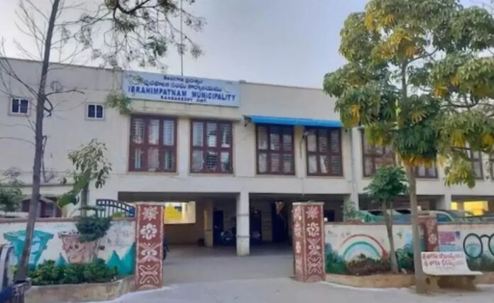 హైకోర్టు ఆదేశాలు: మున్సిపల్ చైర్మన్ ఎన్నికకు తొలిగిన అడ్డంకి..!