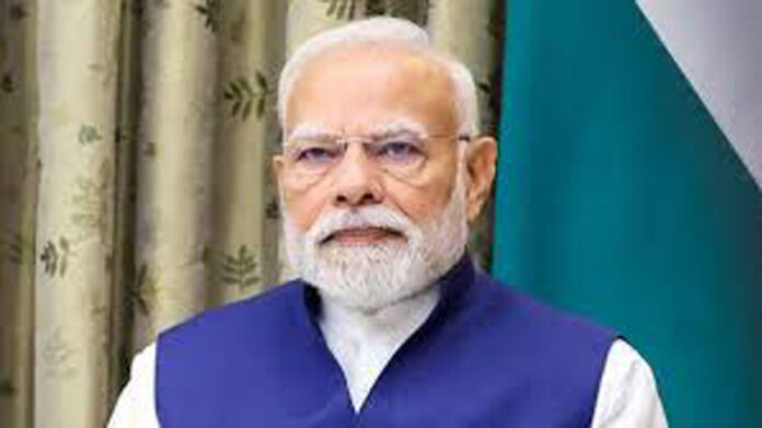సామ‌ర‌స్యం, క‌రుణా గుణాలు మ‌రింత పెంపొందించాలి