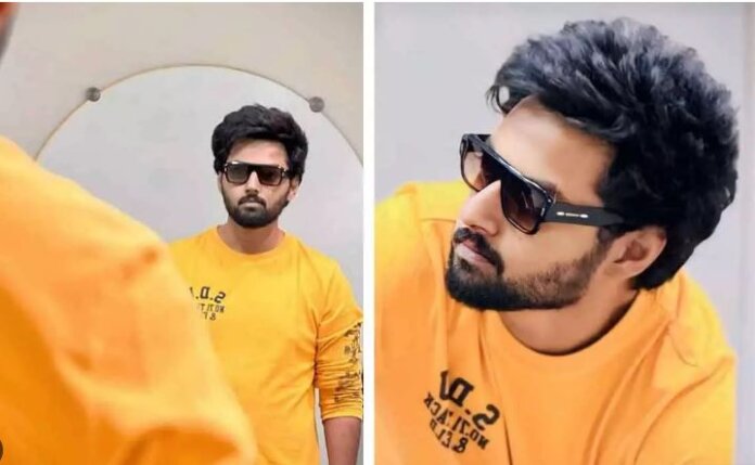 మోక్షజ్ఞ ఎంట్రీ ఎప్పుడు? ఇంకా ఎంతకాలం వేచి చూడాలి?