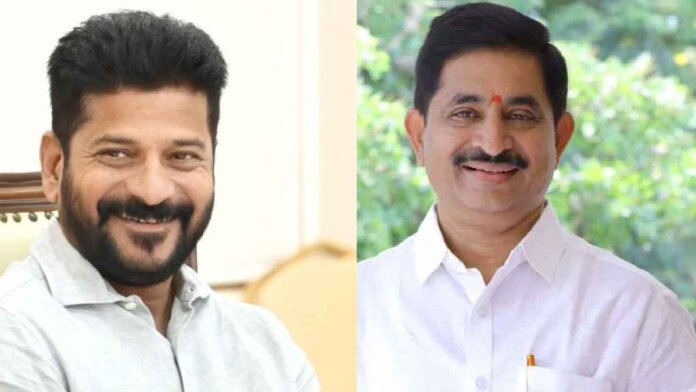 కొత్తగా ఎన్నికైన ఎంపీల ప్రమాణ స్వీకారం...!