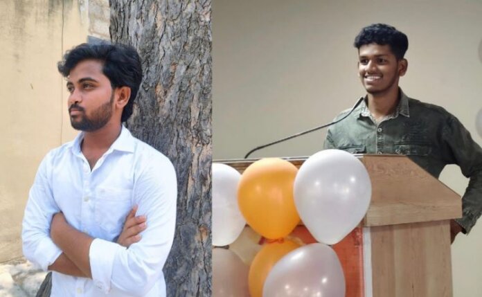 మద్యం మత్తులో ర్యాష్ డ్రైవింగ్... ముగ్గురు యువకులు మృతి..!