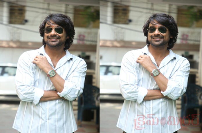 చ‌క్క‌టి ప్రేమా క‌థ చిత్రం