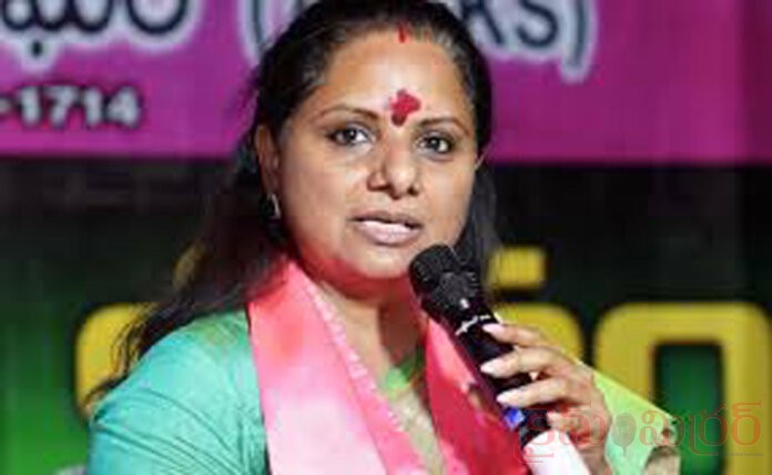 8న పాల‌మూరు-రంగారెడ్డి ప్రాజెక్టు సాద‌న స‌భ‌...!