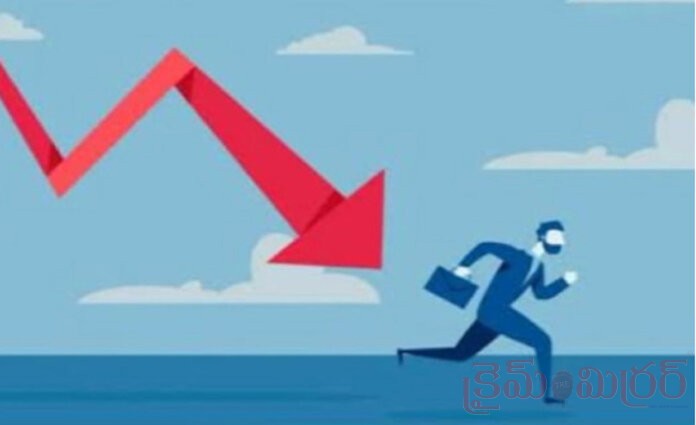 నిరుద్యోగంలో తెలంగాణ నంబ‌ర్ వ‌న్‌...!