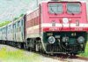 రామగుండం-మణుగూరు కొత్త రైల్వే లైన్…! ప్రజల దశాబ్దాల నిరీక్షణకు తెర… రామగుండం-మణుగూరు కొత్త రైల్వే లైన్...!