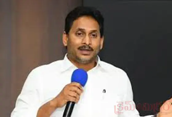 జగన్ జైలుకు వెళ్తే పార్టీకి ఎవ‌రు దిక్కు...!