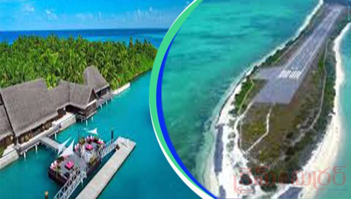 Lakshadweep: లక్షద్వీప్ ట్రిప్ ఈజీ.. కొత్త రూల్స్‌తో టెన్షన్ ఫ్రీ ట్రావెల్