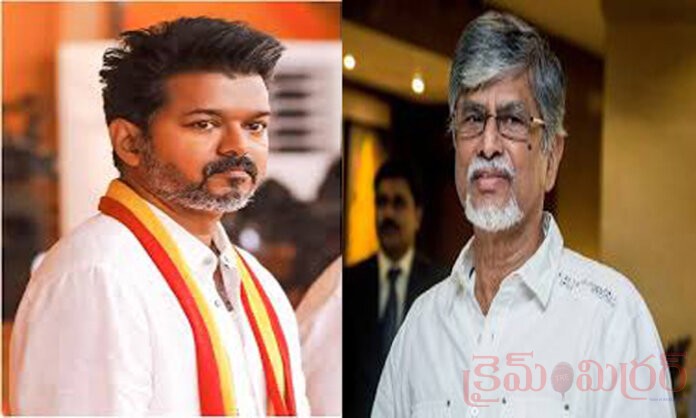 ఈ మూడు నీళ్ల‌లో క‌లిపి తాగితే జీర్ణ స‌మ‌స్య‌లు దూరం...!