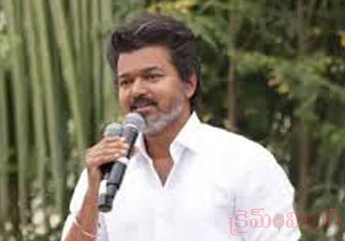 43 ఏళ్ల తర్వాత చ‌రిత్ర రిపీట్‌…!