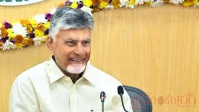భవిష్యత్ సాంకేతిక రంగాల్లో యువతకు భారీ అవకాశాలు