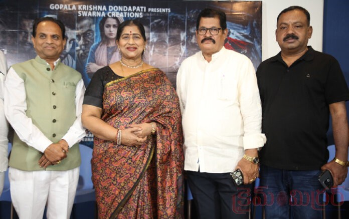బారీ అంచ‌నాల‌తో 