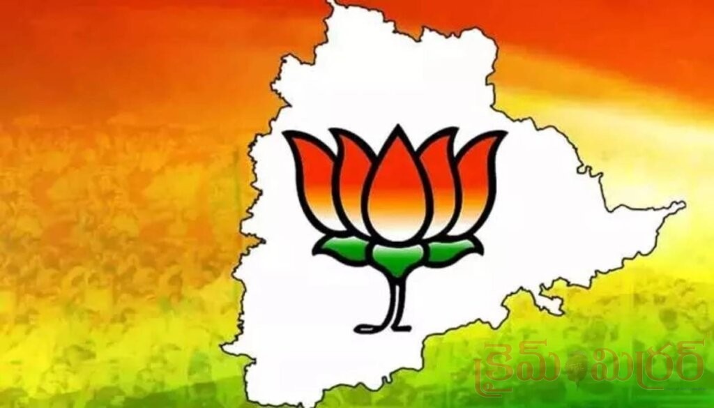 త్వరలో మంత్రివర్గ విస్తరణ.. కేంద్ర మంత్రి రేసులో ఈటల రాజేందర్, ధర్మపురి అర్వింద్?