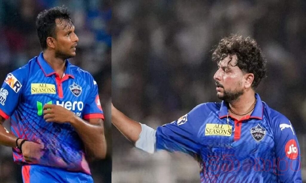 IPL 2027: మీ సేవలు ఇక చాలు.. తట్టాబుట్టా సర్దేయండి..