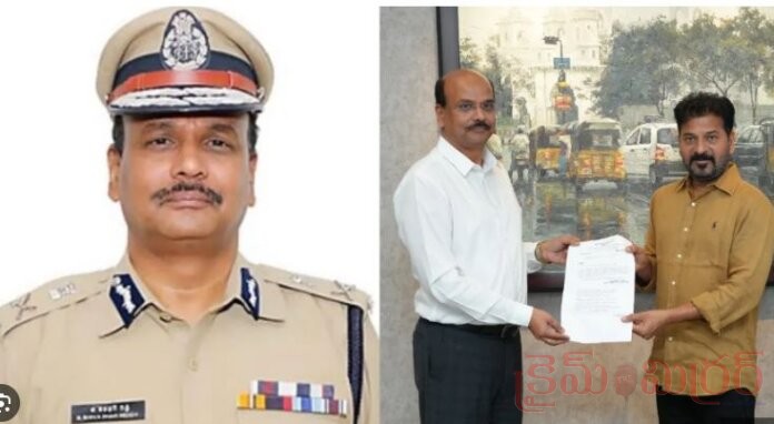 పదవీ విరమణ వెంటనే కొలువు...లక్షల్లో వేతనం..!?