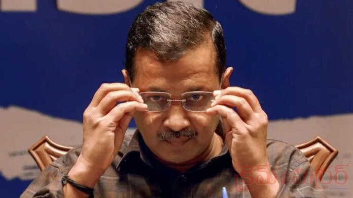 Delhi High Court Issues Criminal Contempt Notices to Arvind Kejriwal and AAP Leaders