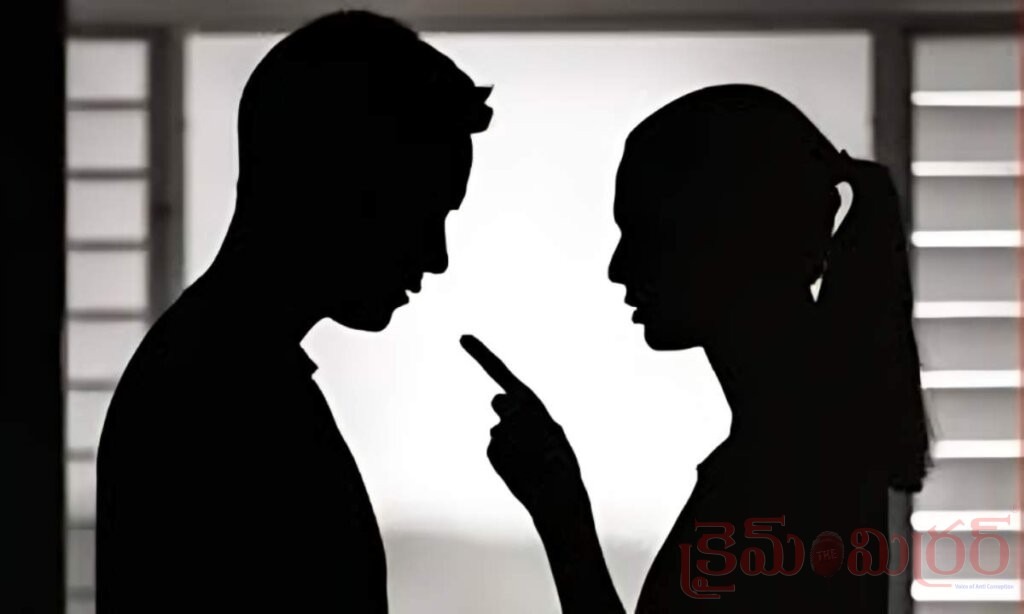 నా భార్య టార్చర్ భరించలేను.. చచ్చేందుకు అనుమతించండి!