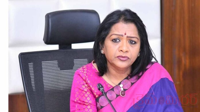 Gadwal