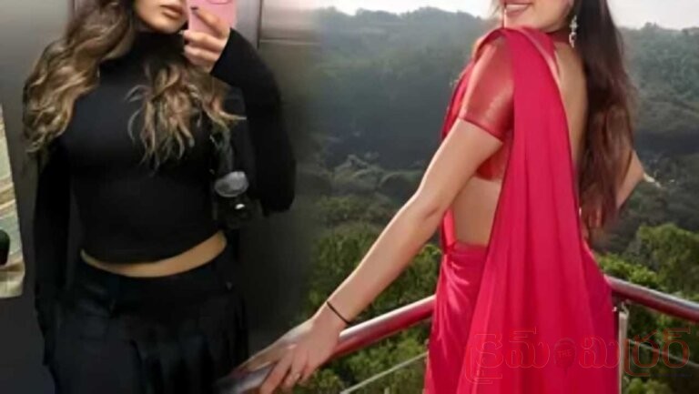 Janhvi Kapoor: వయసు 29.. ఆస్తులు మాత్రం 100 కోట్లకు పైగా..