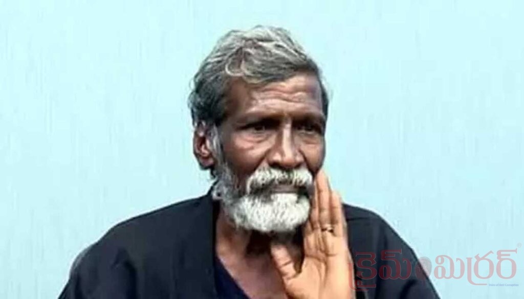 సోషల్ మీడియా స్టార్ కుర్చీతాత హఠాన్మరణం.. ఏం జరిగిందంటే?